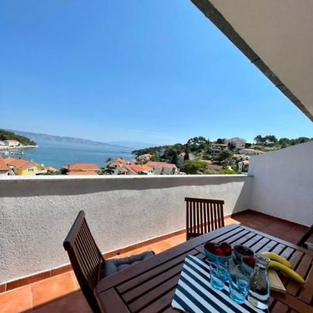 Apartment Frina I, Island Hvar Jelsa  Luaran gambar