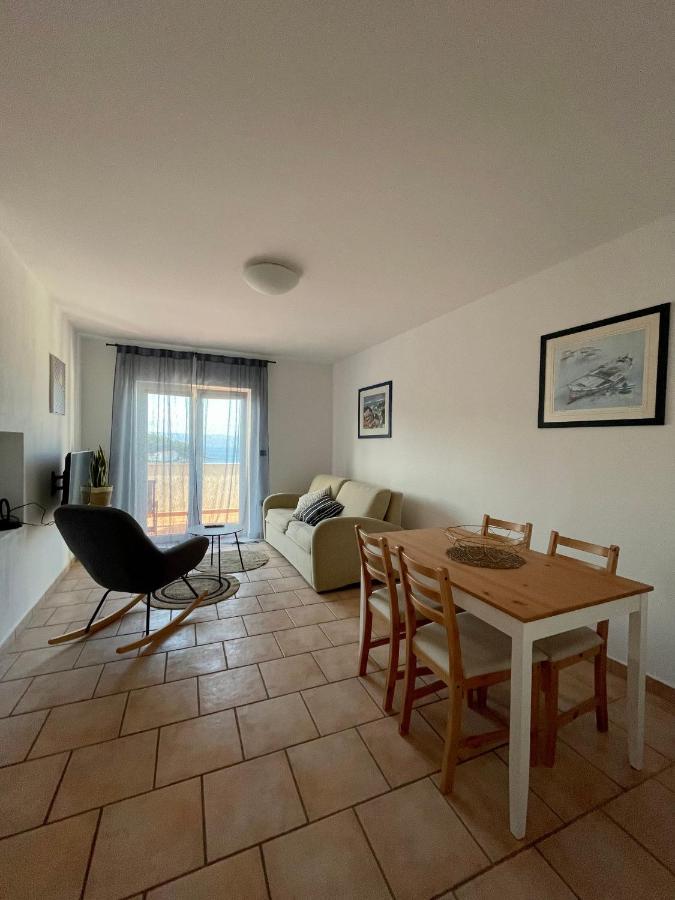Apartment Frina I, Island Hvar Jelsa  Luaran gambar
