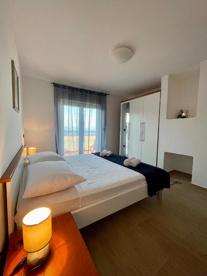 Apartment Frina I, Island Hvar Jelsa  Luaran gambar