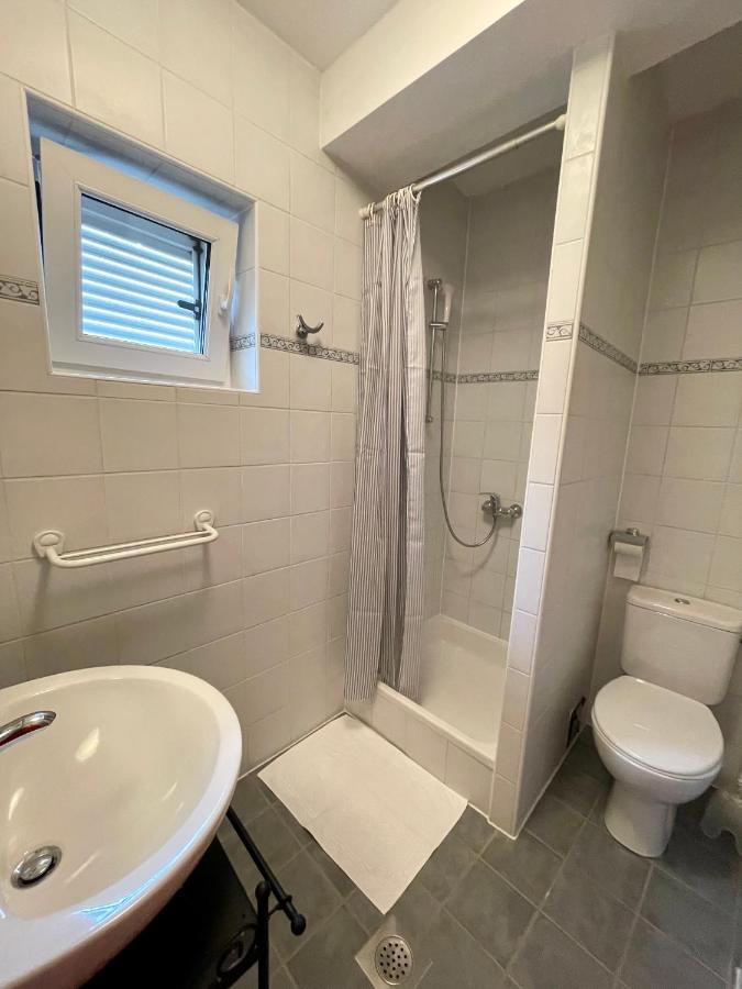 Apartment Frina I, Island Hvar Jelsa  Luaran gambar