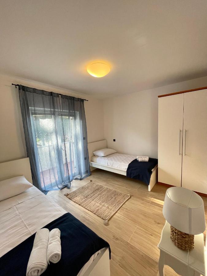 Apartment Frina I, Island Hvar Jelsa  Luaran gambar